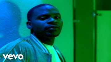 Obie Trice - The Setup (MTV Version)