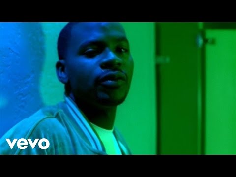 Obie Trice - The Setup