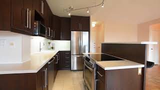 #506-2 Ridelle Avenue Toronto | Virtual Tour