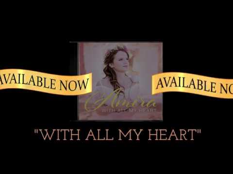 amira-album-"with-all-my-heart"-ready-for-download