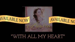 Download Lagu AMIRA Album \ MP3