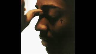 Details Brent Faiyaz - butterflies. [Part 1 Edit] News