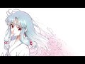 Tsugumomo ending song