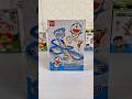 Unboxing DORAEMON Track Toy & Testing with asmr #toys #doraemon #remotecontrol