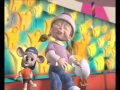 Había Una Vez Un Circo Completo Canciones Infantiles Había Una Vez Un Circo Completo Canciones Infantiles