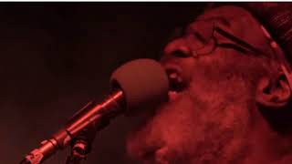 Misty In Roots West Livity