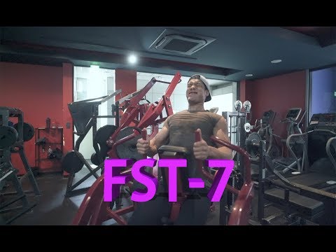 筋トレ　トレニング 楽天市場】負荷調節可 エキスパンダー 筋トレ 筋トレーニング 5連式