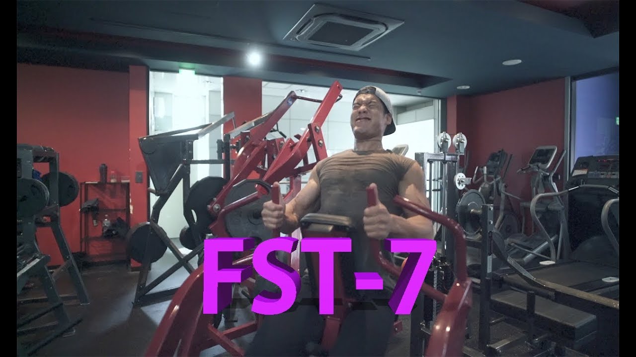 筋トレ　トレニング トレーニング後盛れたから 投稿しておこっと 最近はトレーニング楽しめ