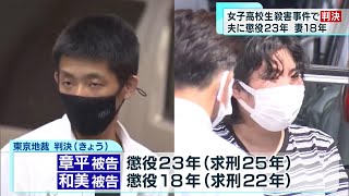 【希少・当時物】夜歩くもの オオカミ男殺人事件 カー 春陽堂少年少女文庫 推理 Husband sentenced to 23 years in prison, wife 18 years in prison