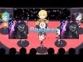 Panther Yandere Simulator Music 