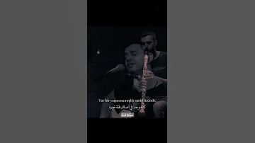 Sen Sevdamısın أغنية تركيه ياصيفي الجميل أهلا بك دائما 