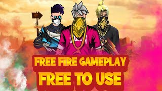 bangladesh vs indonesia No Copyright ©️ Game || No Copyright ©️ Gameplay || Free To Use || 1vs1
