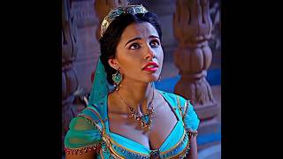 "Do You Trust💫💜ME" | Aladdin | Let me love you | Edit 4k #shorts #edit #aladdin #disneyaladdin