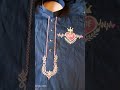 kesa Laga kurta dizaine for man #youtubeshorts #embroidery #dress#AdeelAshraf#viralshorts#oder