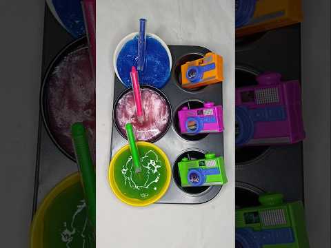 ليش ما بتضحك انفخ الشمعة بدي اصورك Arwats 