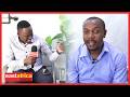 KAMA ULIKUWA UNA WAZO AU UNAFIKIRIA | HUU NDIYO WAKATI SAHIHI ZAIDI KUFANYA BIASHARA, HOJA NZITO