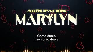 Versión 1 del video