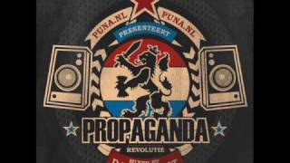 Download Lagu 03. Jiggy Dje \u0026 Spacekees - Ark boys (Prod. By Terilekst) MP3