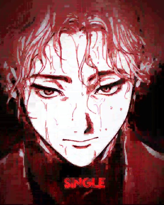 COUPLE vs SINGLE anime characters edit | mangaedit