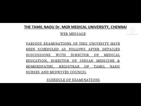 mgr university obg thesis topics