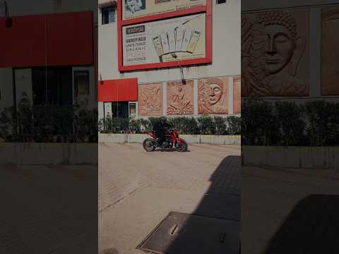 BAAT TO SAHI HAI _🔞🤐#speed#rider#beneli600i#trendingshorts#viralshorts2024#motovlog#100kview