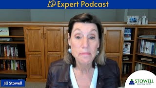 LD Expert Podcast: What does Auditory Training look like? Net Worth