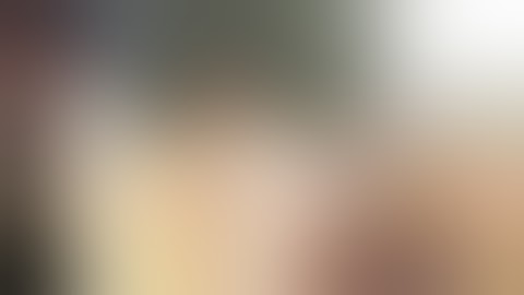 Fazal Rahman wedding video in gandaf 2013.01