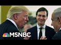 How The President Donald Trump WH Uses Lying As A Strategy | Morning Joe | MSNBC