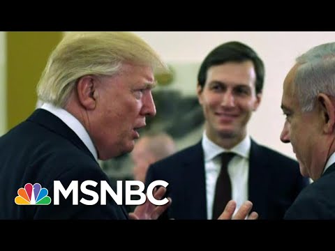 How The President Donald Trump WH Uses Lying As A Strategy | Morning Joe | MSNBC