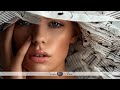 Limora Shaya NRG Colabmix Video Limora Shaya NRG Colabmix Video