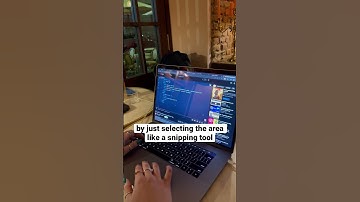 Things I wish I knew when I started programming #shorts #coding