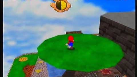 how to get Fall Onto The Caged Island  without owl