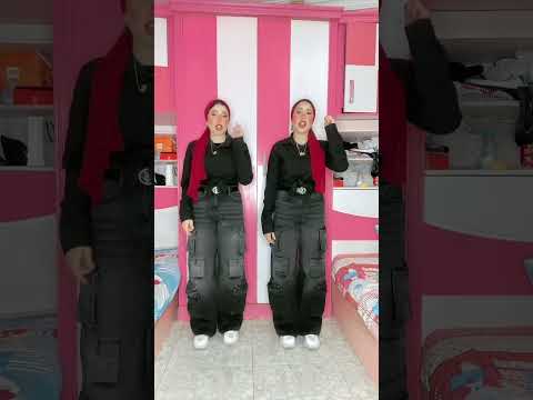 انا مش فندام 