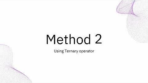 Find the Largest of 3 Numbers || Java || 3-Methods || Scale-1|| Most asked Question in Interviews