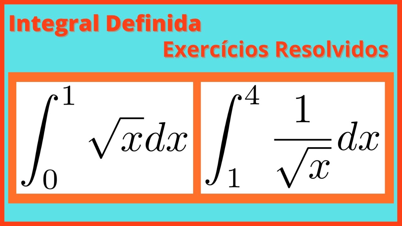 Cual es la raiz cuadrada de 81