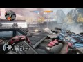 TITANFALL 2- Attrition- IconicComicGaming