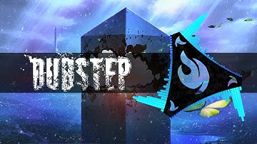 Modus & Ruby - Timer (Pyr0 Remix)