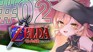 ニュイ・ソシエール の配信のサムネイル画像