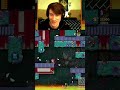 Spelunky 2 - Seriously knowledgable man