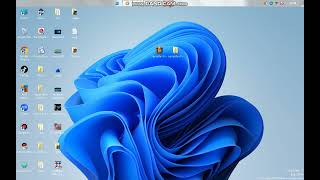 สอนTest Speed Net ใน Windows 7/10/11 screenshot 4