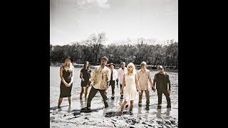 Live In Studio: Cloud Cult