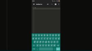 Famous DIY JavaScript Color Picker (6.5 Minutes) Profile