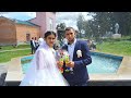 1 часть АРТУР + РАДА ПОГАР БРЯНСК цыганская свадьба видеосъёмка цыганских свадеб в Брянске видео