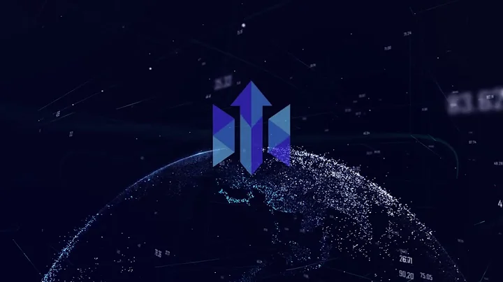 NUVIOX Lands in Indonesia: Unlocking Southeast Asia's Next Growth Frontier