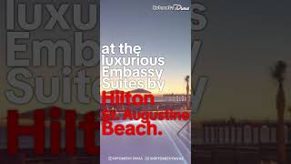 Optometry Divas 2024 Educational Retreat Unleash Your Power Teaser