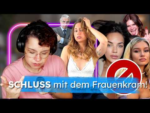 Wann Wieder Ollen Bashen??? (Jetzt, mit NESSADHS)