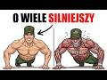 Sowieci wiedzieli o pompkach coś, czego my nie wiedzieliśmy