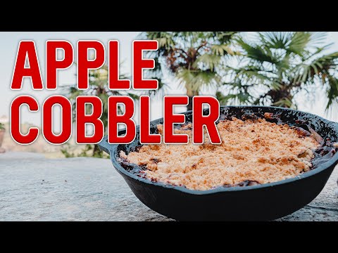 Video: Come ha preso il nome Cobbler?