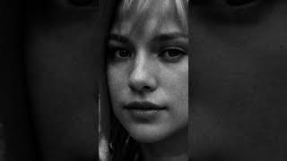 Dark Distant Spaces - run!run!run! #edm #synthpop #wave #europop #darkwave #ebm #gothic