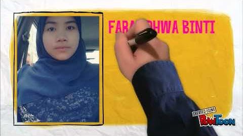 CNI INTRODUCTION VIDEO